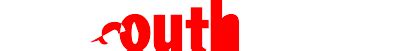 www.fortunebet.com|Fortunebet South Sudan Registration / Login .